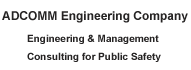 ADCOMM Engineering Company