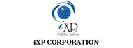IXP Corporation